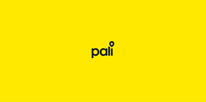 Pali_Uniform_itsnicethat-logo.jpg