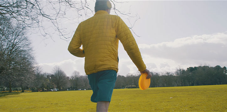 Pali_Uniform_itsnicethat.jpg