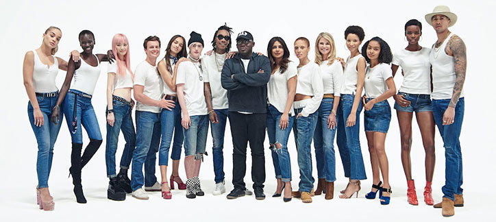 Edward-Enninful_Bridging_The_Gap.jpg