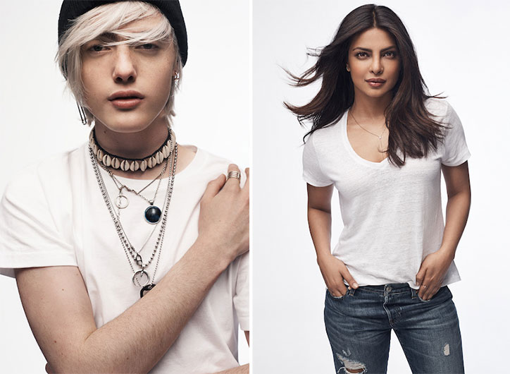 Edward-Enninful-Bridging-The-Gap-itsnicethat-3.jpg
