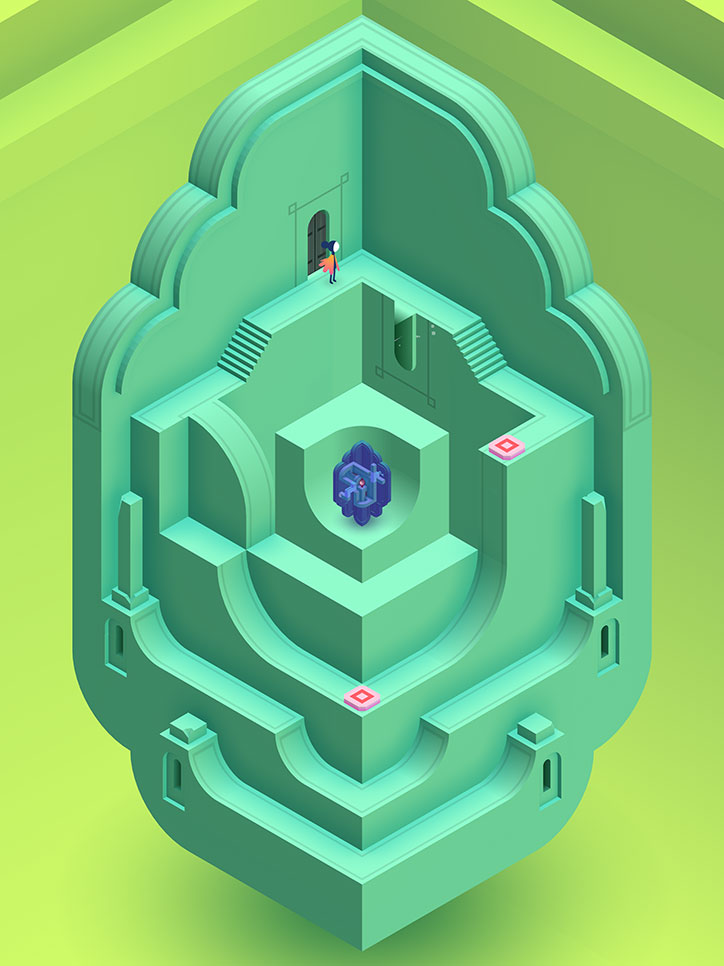 Monument-Valley_ustwo-games_itsnicethat-6.jpg