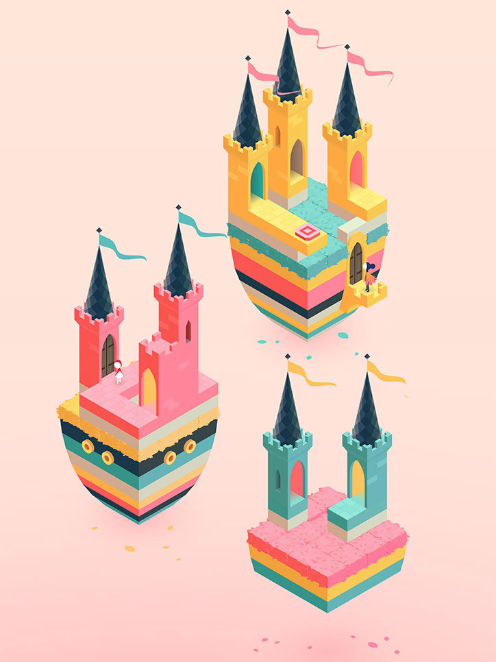 Monument-Valley_ustwo-games_itsnicethat-2.jpg