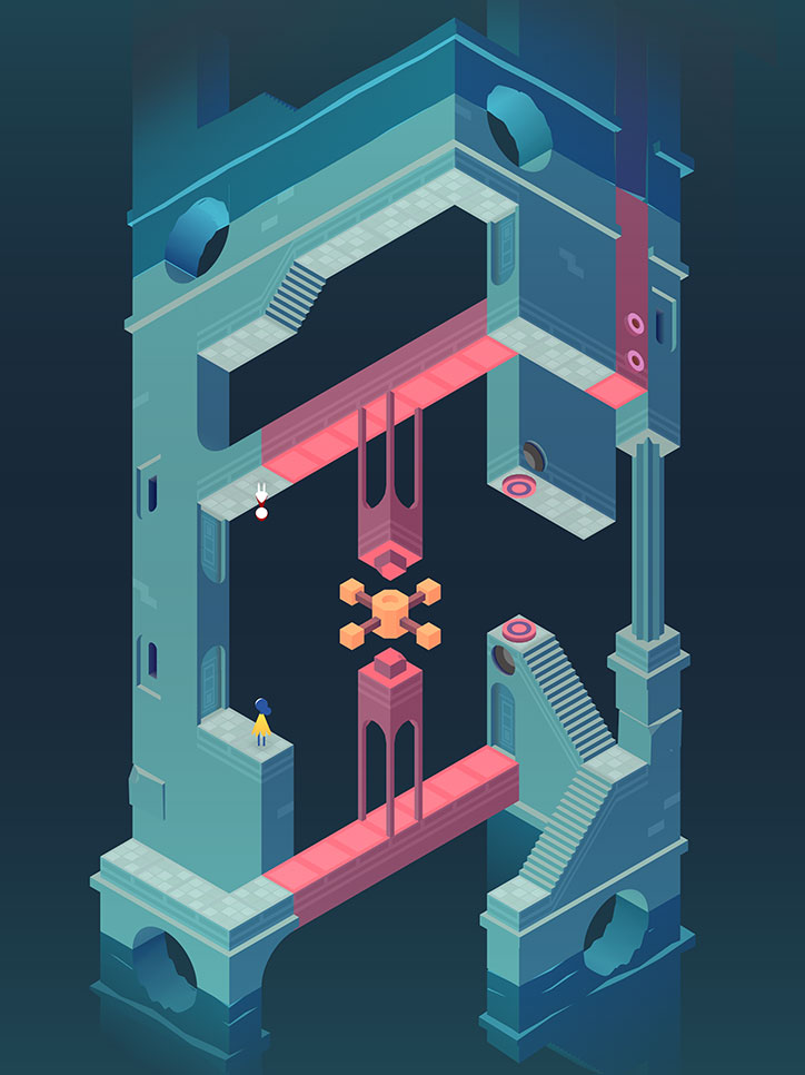 Monument-Valley_ustwo-games_itsnicethat-3.jpg