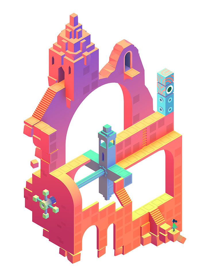 Monument-Valley_ustwo-games_itsnicethat-4.jpg