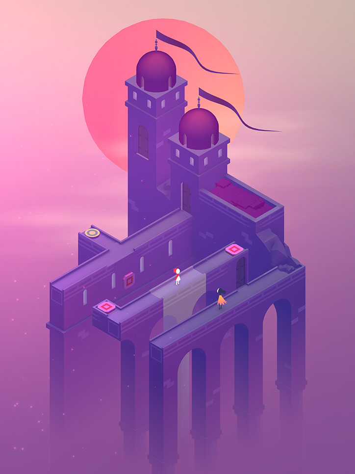 Monument-Valley_ustwo-games_itsnicethat-5.jpg