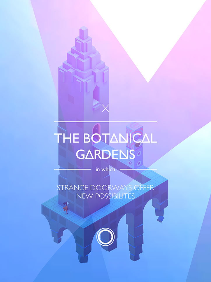 Monument-Valley_ustwo-games_itsnicethat.jpg