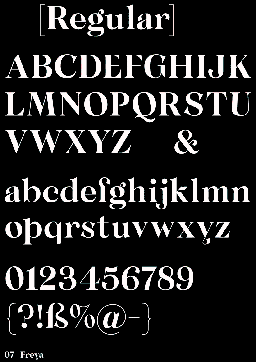 Freya_New_Letters_weights.gif