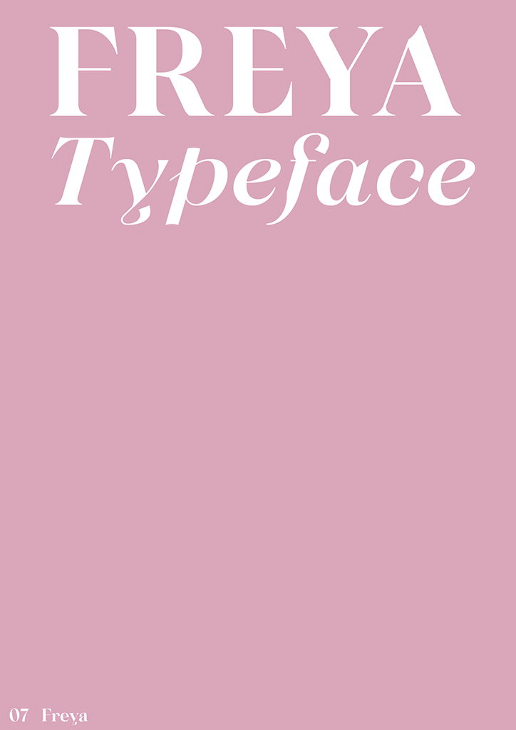 Freya_New_Letters2.jpg