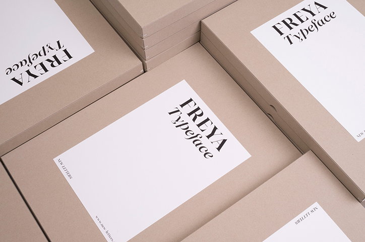Freya_Specimen_New_Letters1.jpg
