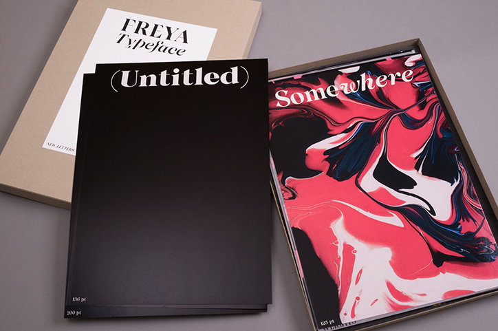 Freya_Specimen_New_Letters2.jpg