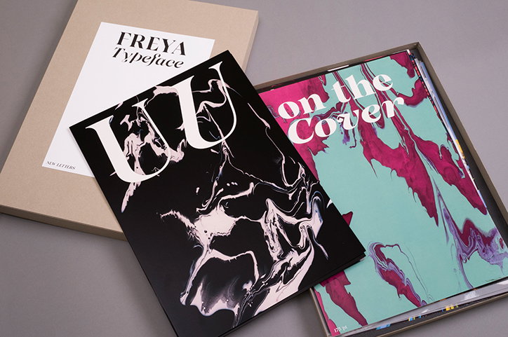 Freya_Specimen_New_Letters4.jpg
