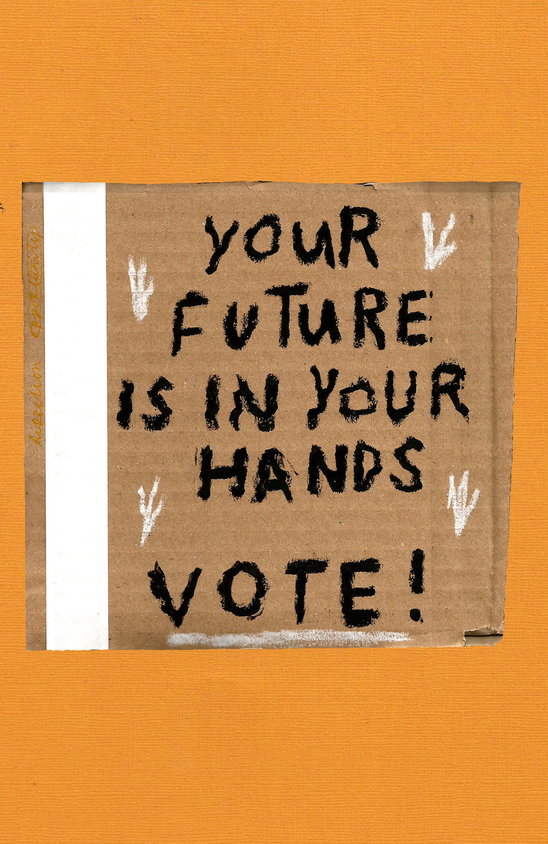 Joy-Miessi-Future-In-Your-Hands-Vote-Portrait-INT.jpg