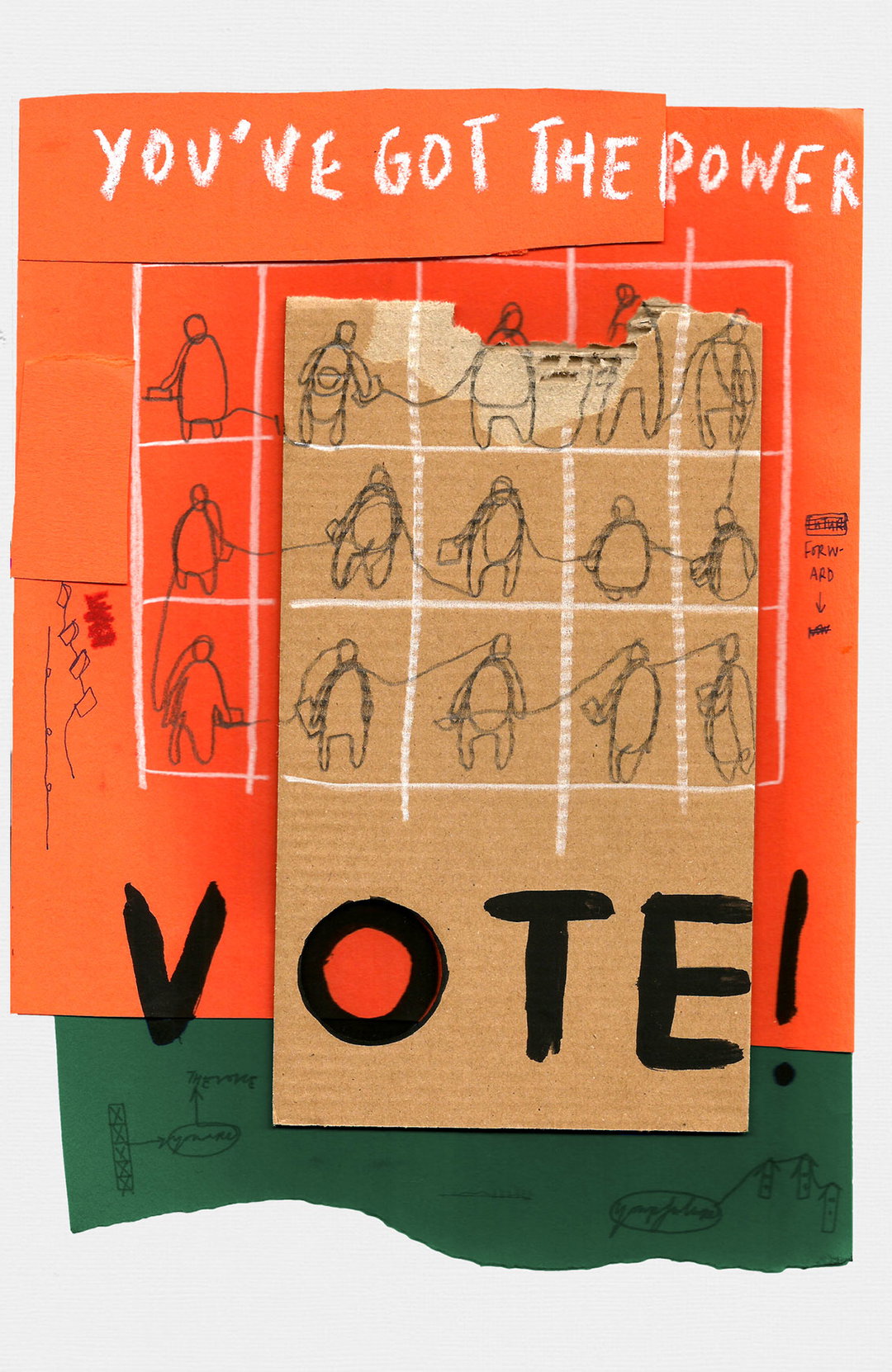 Vote-2-poster-Joy-MiessiINT.jpg