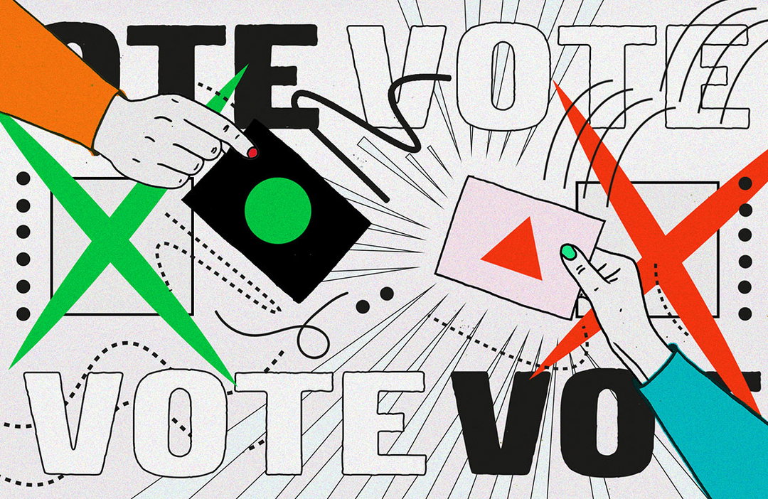 VOTE_NEW2F.jpg