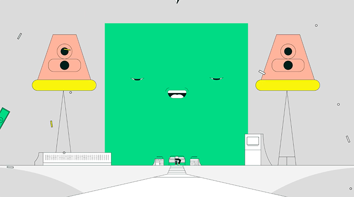 Buck_Antfood_AMP_Awards_itsnicethat_1.png
