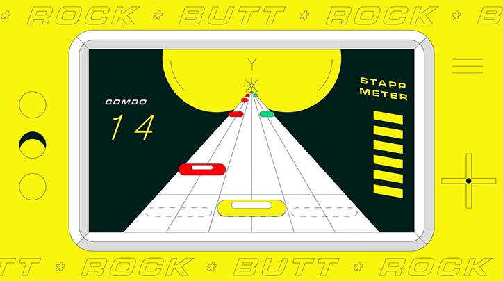 Buck_Antfood_AMP_Awards_itsnicethat_4.png
