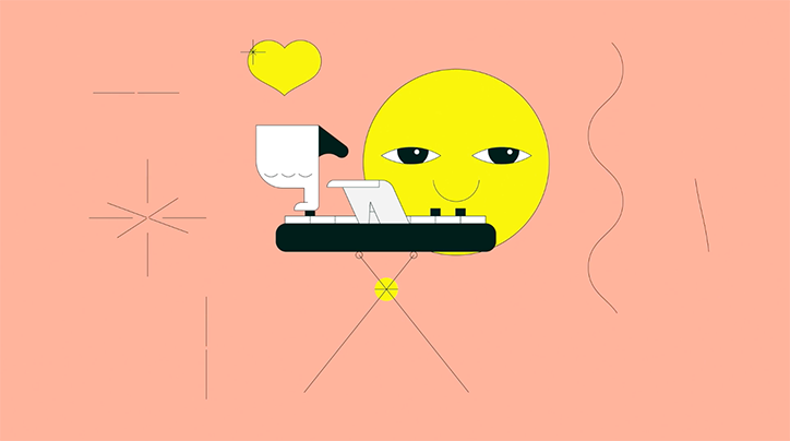 Buck_Antfood_AMP_Awards_itsnicethat_5.png