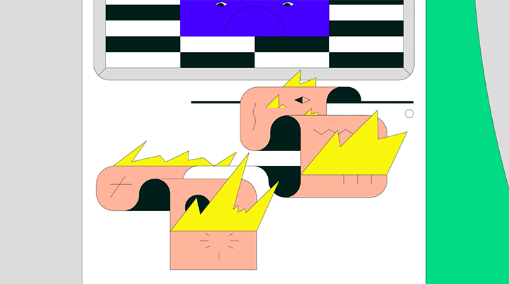 Buck_Antfood_AMP_Awards_itsnicethat_6.png
