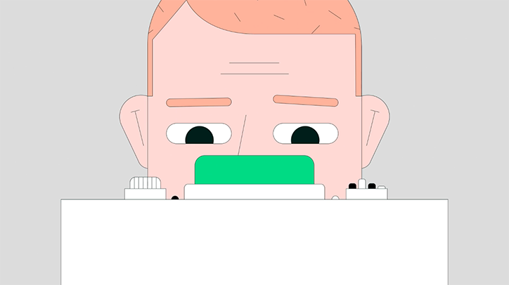 Buck_Antfood_AMP_Awards_itsnicethat_7.png