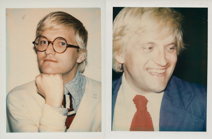 david-hockney-andy-warhol-polaroid-list.jpg