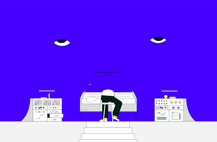 Antfood_Buck_AMP_Awards_itsnicethat_INT_list.png