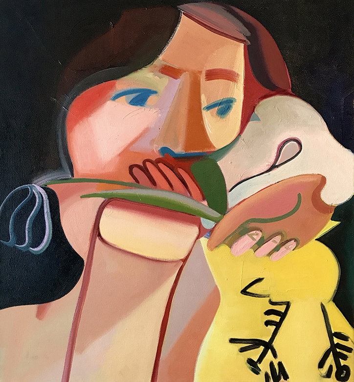 13_girlwithtulip_orchid.JPG