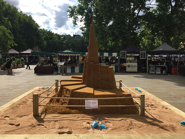 Nex-Architecture_sandcastle_intransit_itsnicethat.jpg