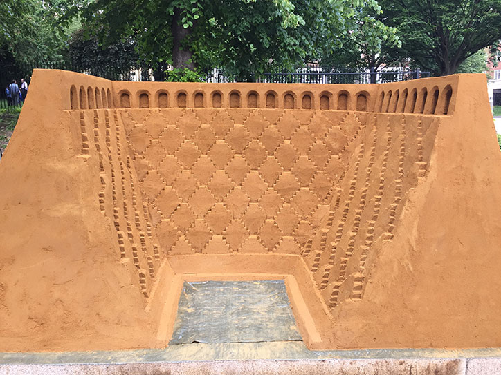 Asif-Khan_sandcastle_intransit_itsnicethat.jpg