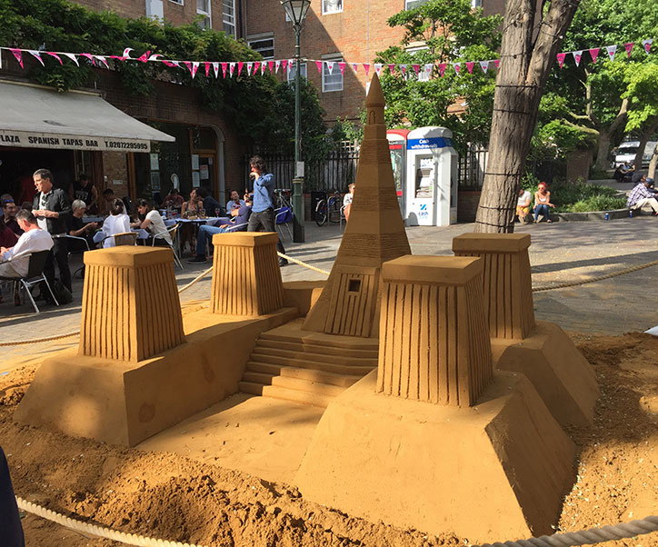 vPPR_sandcastle_intransit_itsnicethat.jpg