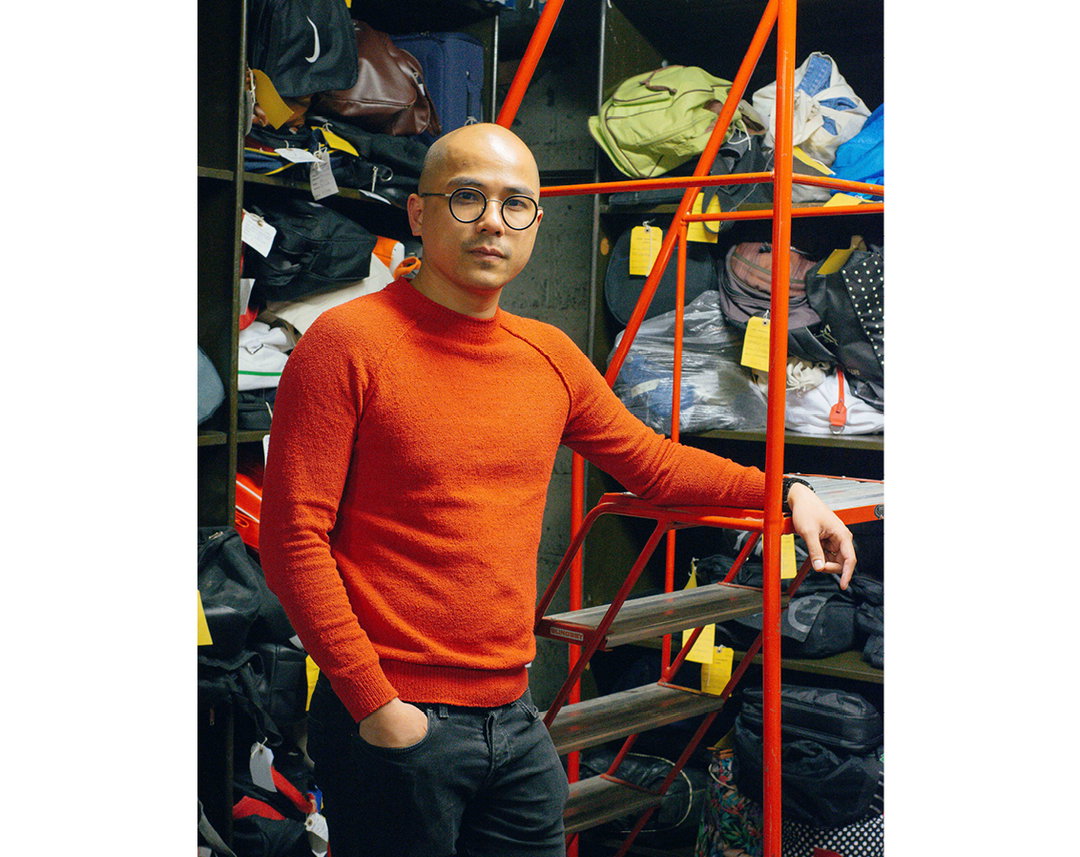 tfl-lost-property-pio-abad.jpg