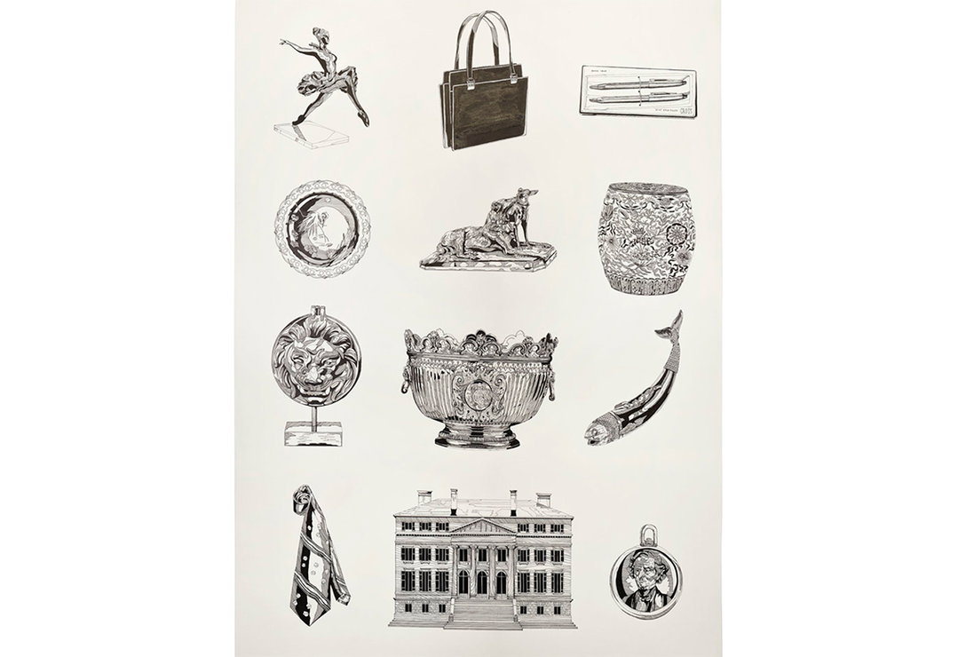 tfl-lost-property-pio-abad-06.jpg
