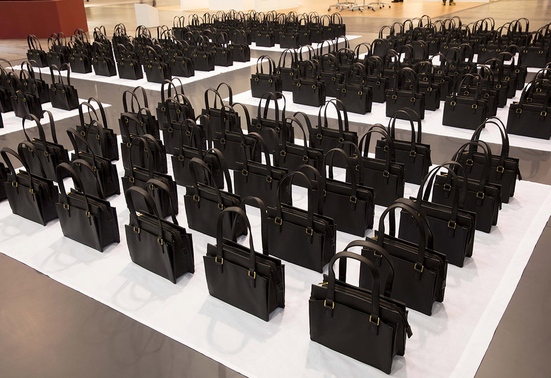 tfl-lost-property-pio-abad-work00.jpg