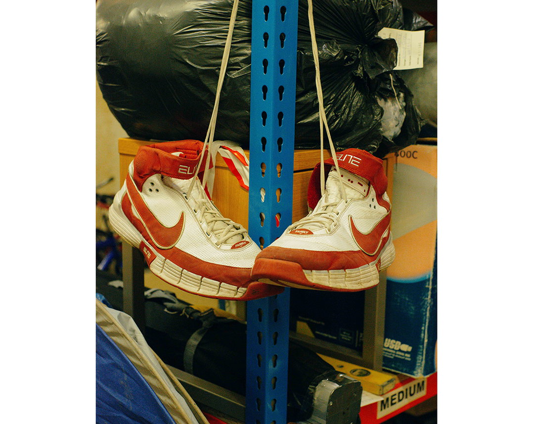 tfl-lost-property-pio-abad-img.jpg