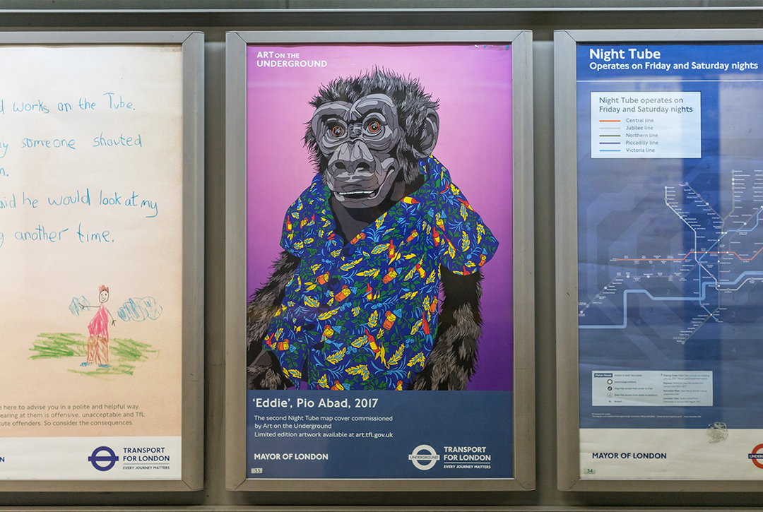 tfl-lost-property-pio-abad22.jpg
