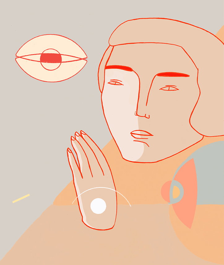 Uinverso_itsnicethat_4.jpg