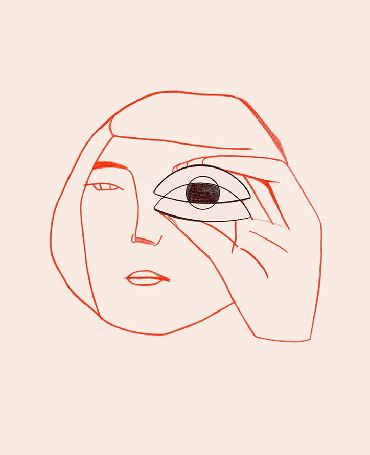 Uinverso_itsnicethat_8.jpg