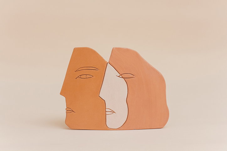 Uinverso_itsnicethat_9.jpg