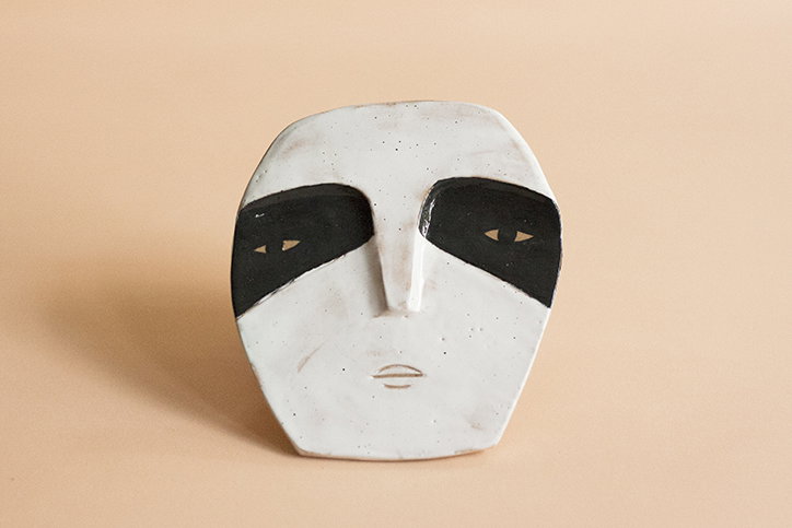 Uinverso_itsnicethat_10.jpg
