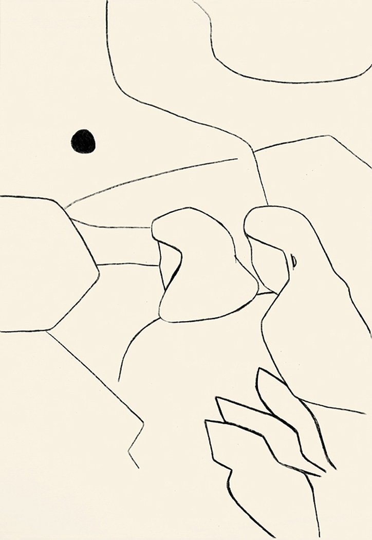 Uinverso_itsnicethat_11.jpg