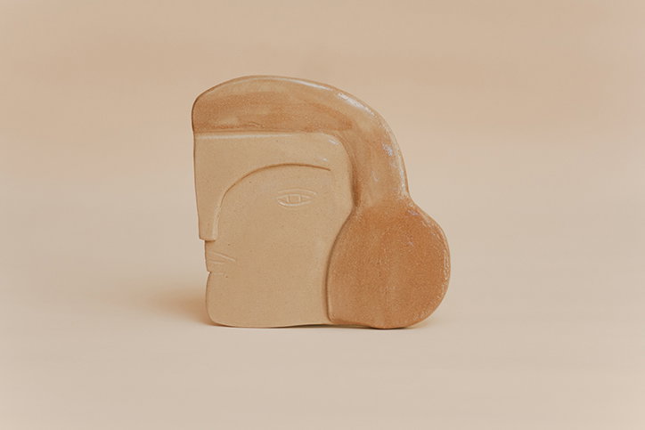 Uinverso_itsnicethat_12.jpg