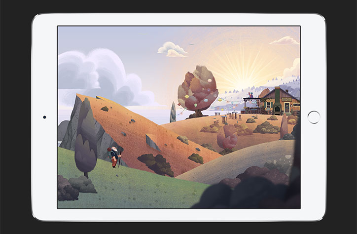 Old-Man's-Journey-game_itsnicethat.jpg