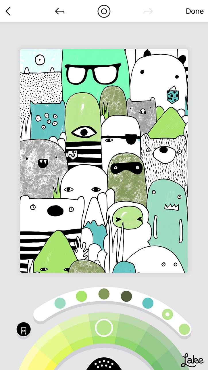 Lake-colouring-game_Laura_Blythman.jpg