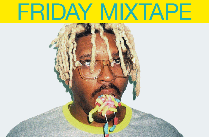 FH2.gif