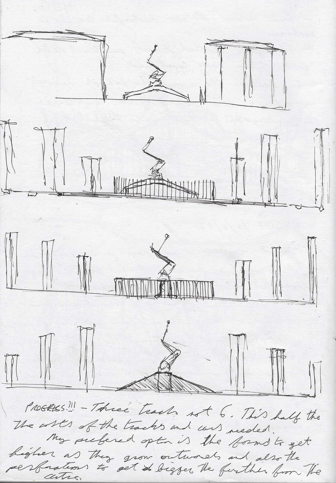 Conrad_Shawcross__In_Light_of_the_Machine._Into_the_Unknown_ITSNICETHAT_3.jpg