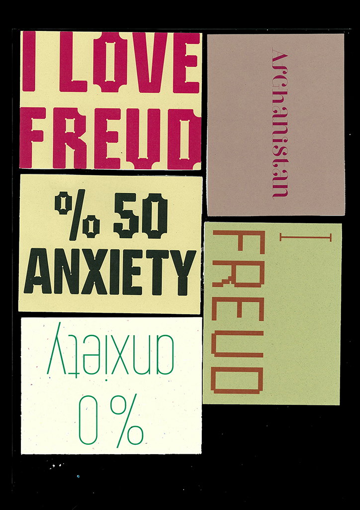 08.jpg