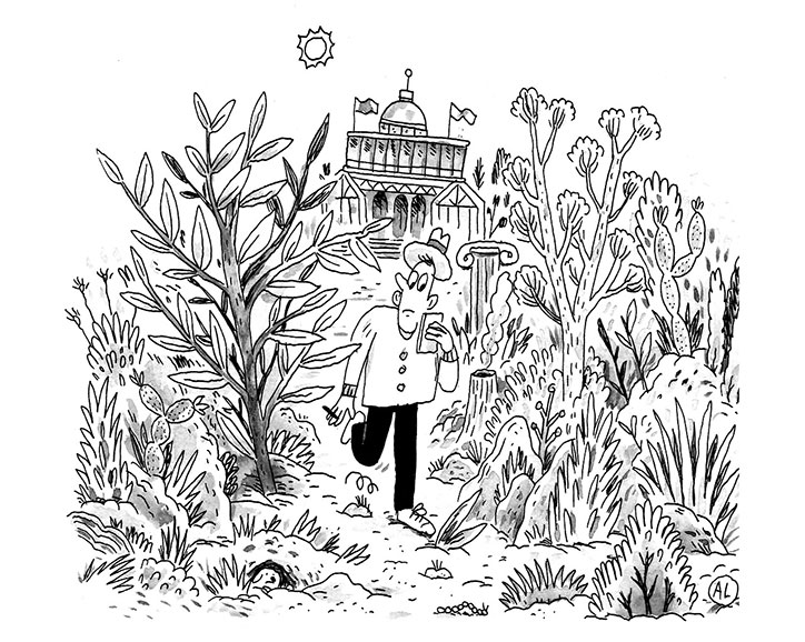 Andrés-Lozano-illustration_itsnicethat-4.jpg