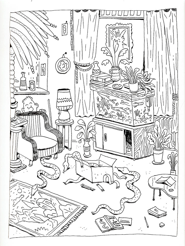 Andrés-Lozano-illustration_itsnicethat-7.jpg