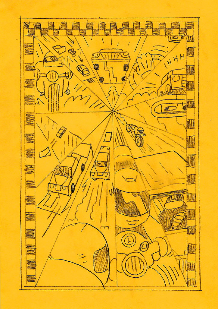 Andrés-Lozano-illustration_itsnicethat-9.jpg
