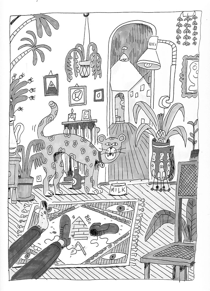 Andrés-Lozano-illustration_itsnicethat-12.jpg