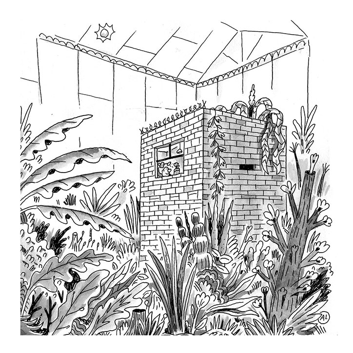 Andrés-Lozano-illustration_itsnicethat-13.jpg